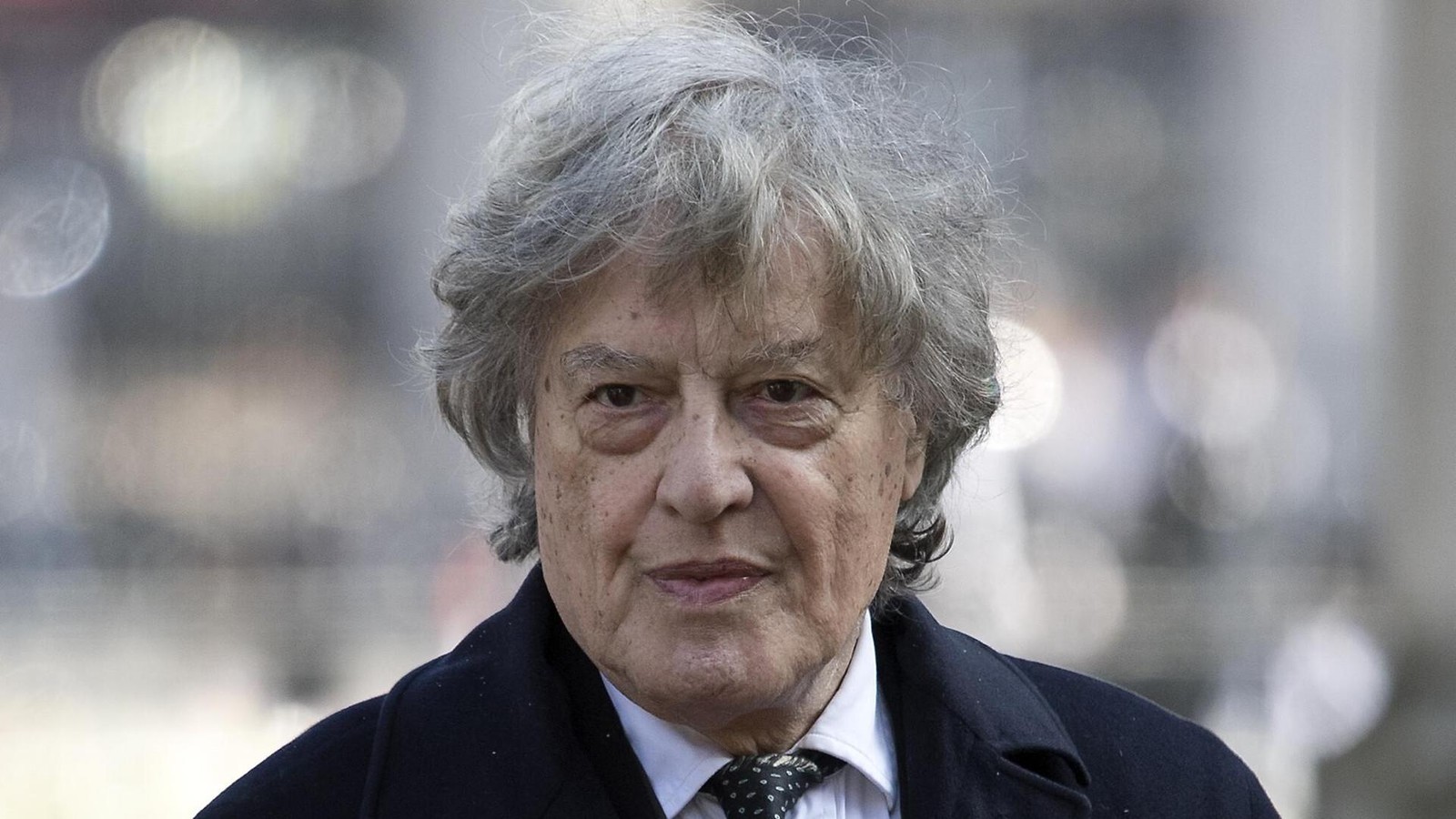 Britischer-Dramatiker-Tom-Stoppard-stirbt-mit-88-Jahren