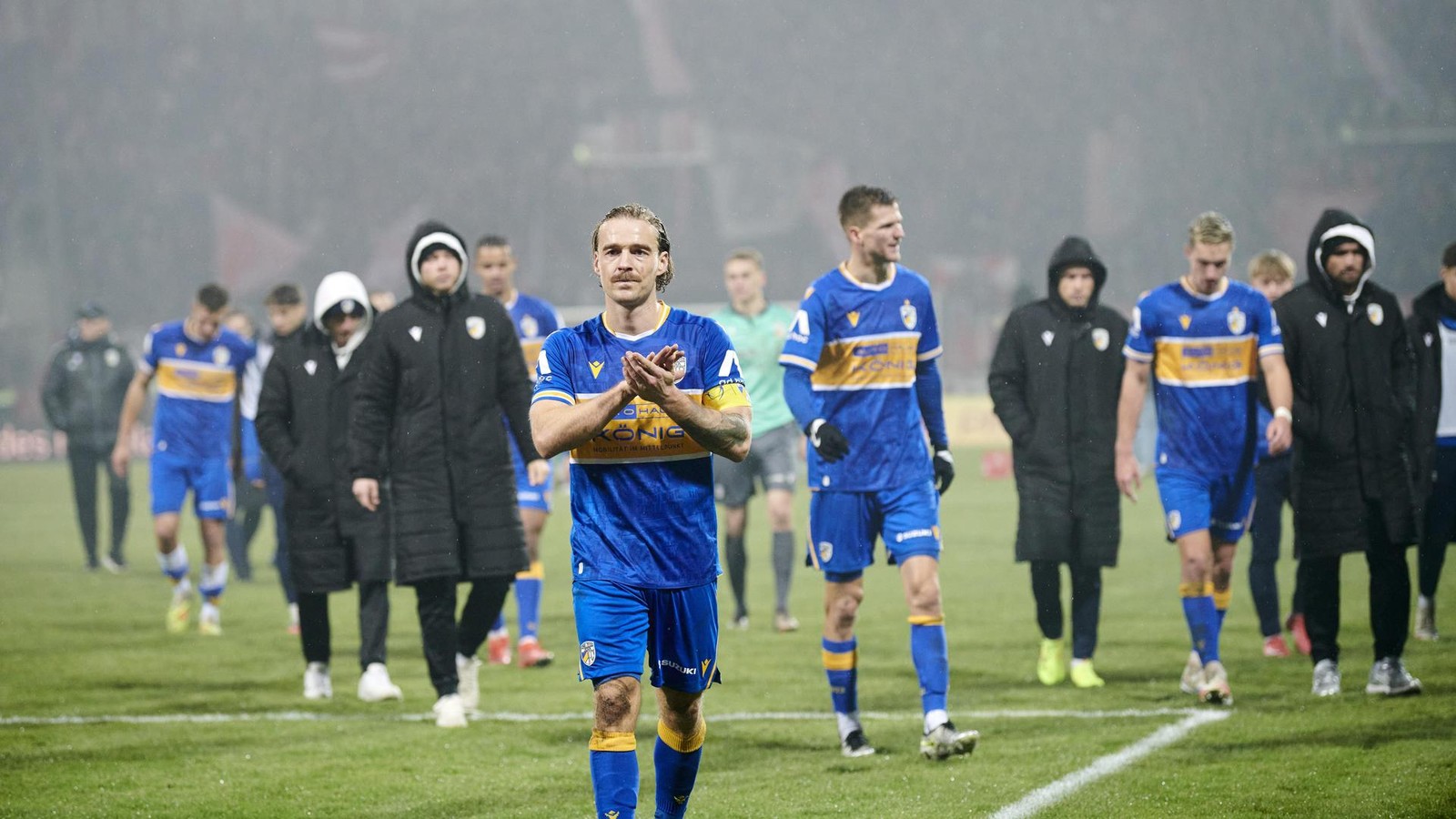 Abrechnung-beim-FC-Carl-Zeiss-Jena-nach-Derby-Versagen-Das-ist-einfach-nur-dumm-