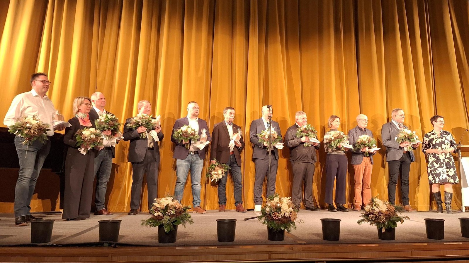 Ein-ganzer-Landkreis-bedankt-sich-Ohne-Sie-w-re-das-Eichsfeld-nicht-das-was-es-ist-