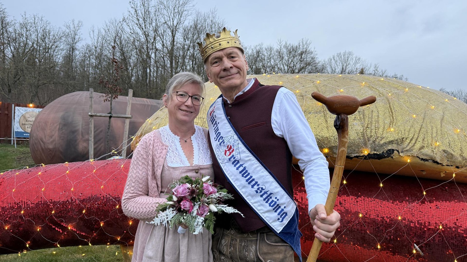 M-hlhausen-Bei-diesem-Ja-Wort-gibt-es-Bratwurst-mit-Video-