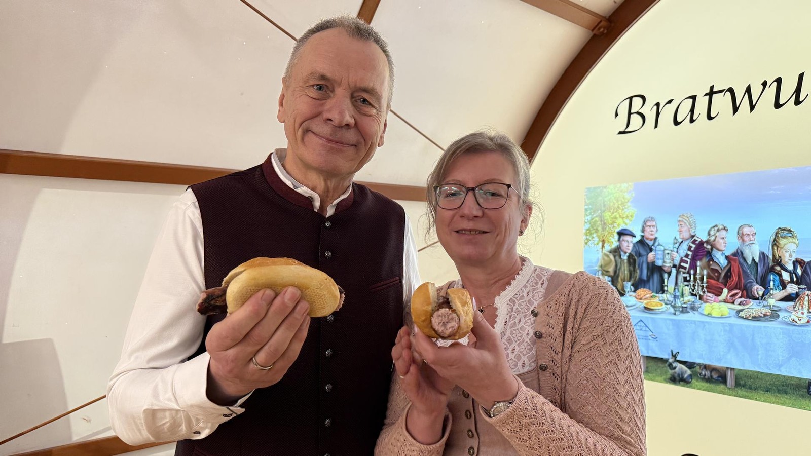 M-hlhausen-Die-Hochzeit-des-Jahres-lesen-Sie-kostenfrei-mit-Video-