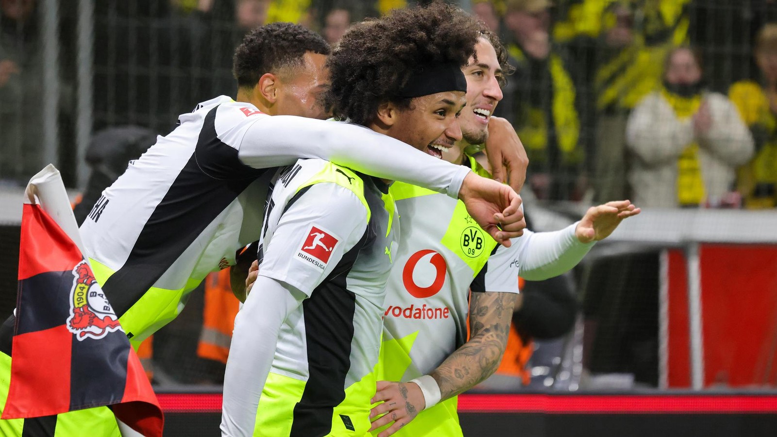 Dortmund-kann-es-doch-Super-Sieg-in-Leverkusen-aber-Wirbel-um-Guirassy