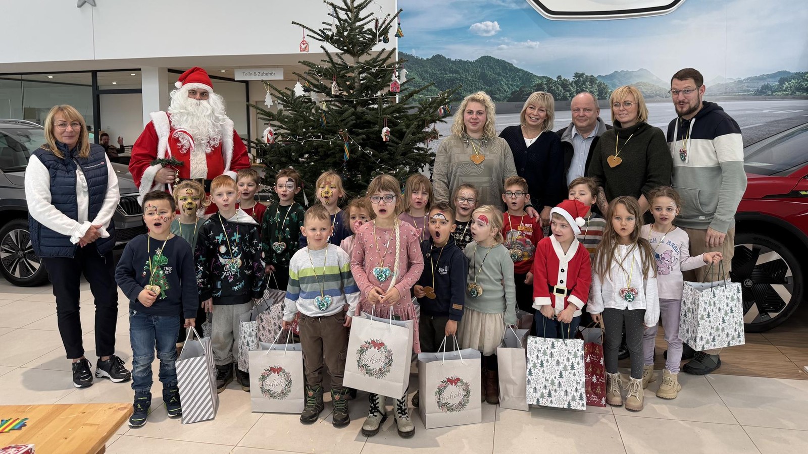 Nordhausen-Nachrichten-aus-der-Stadt-und-dem-S-dharz