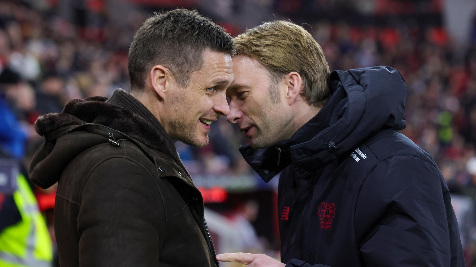 Nach-BVB-Sieg-in-Leverkusen-Kehl-u-ert-sich-zur-Schlotterbeck-Thematik