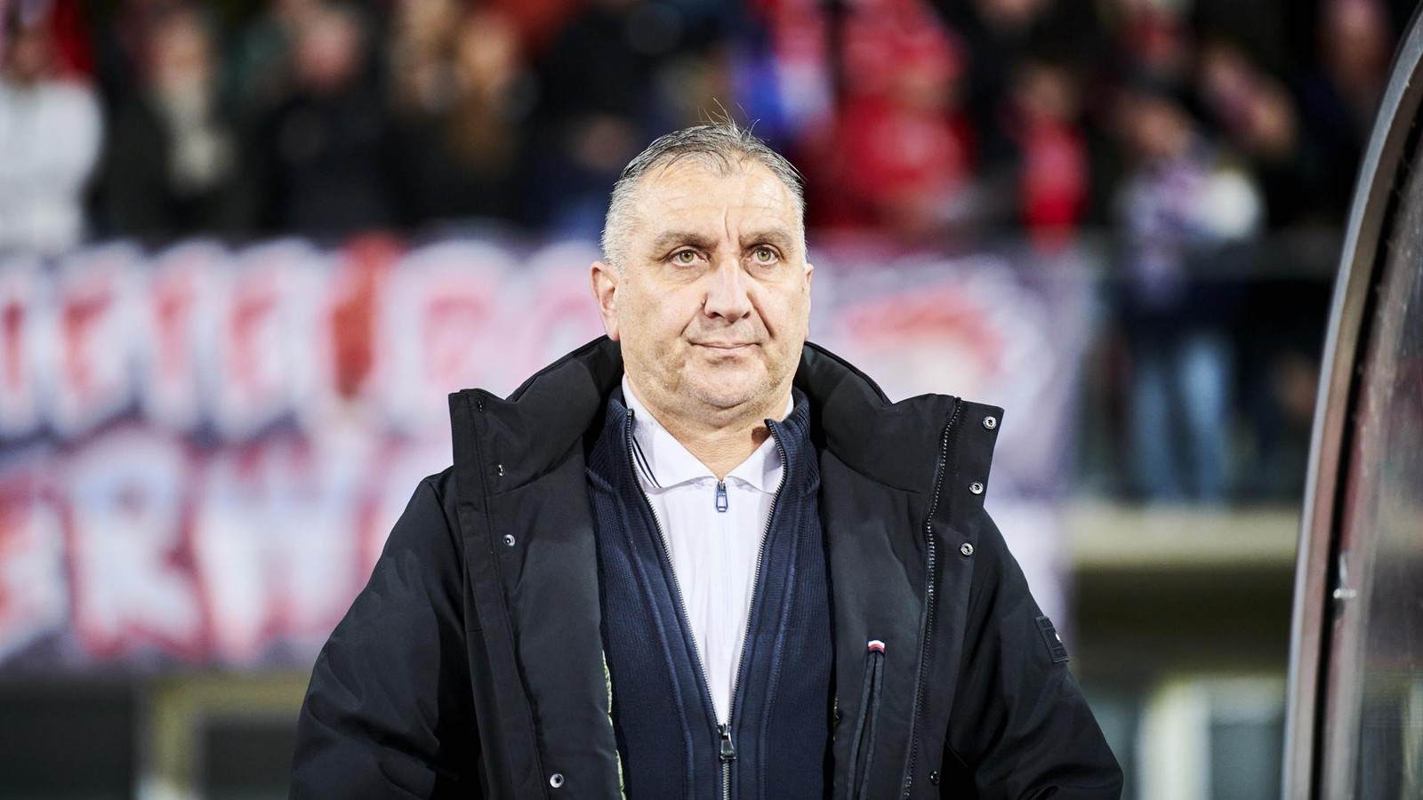 sportdirektor-des-fc-carl-zeiss-jena-das-haben-wir-nicht-kapiert