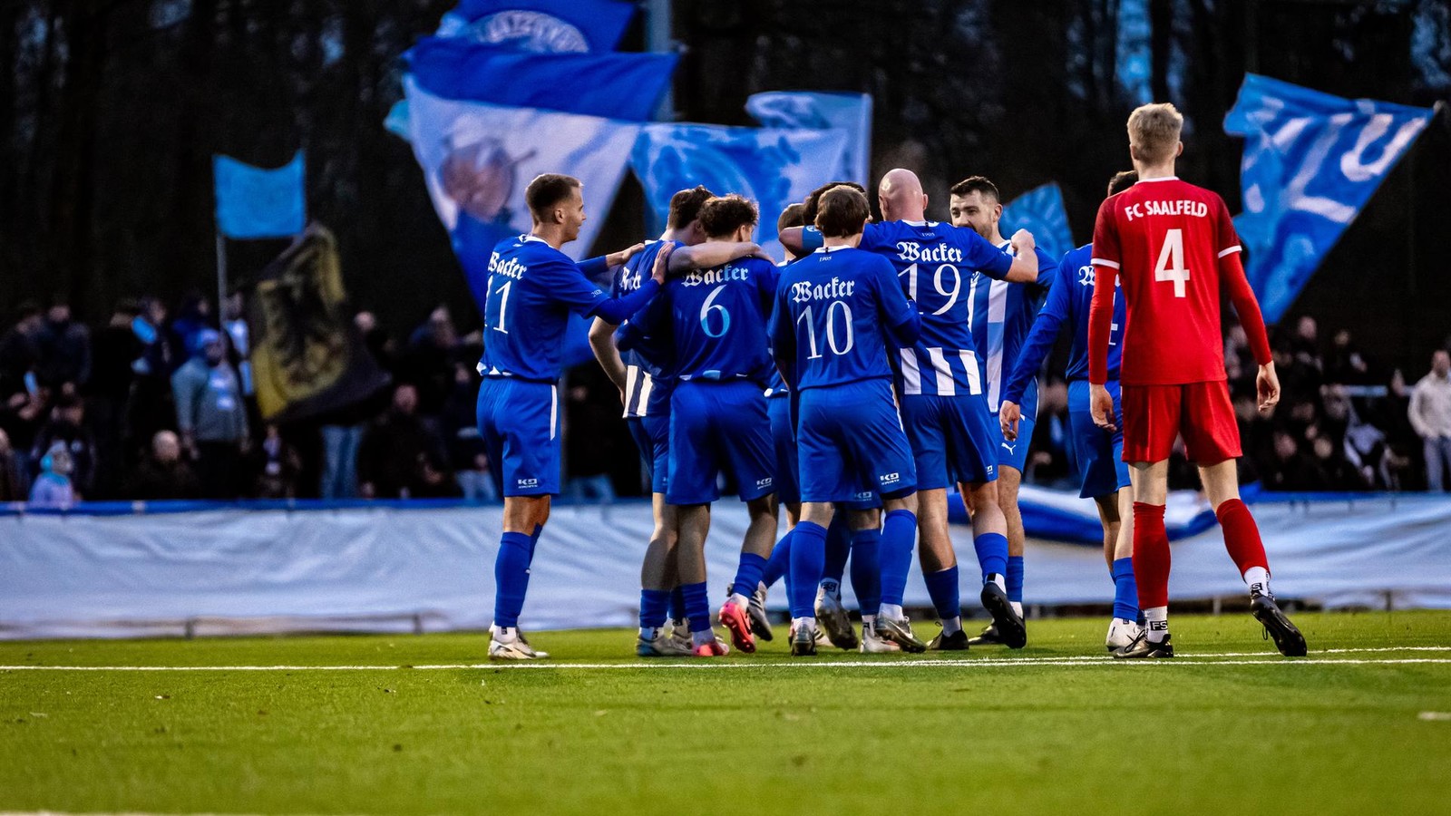 Ein-hartes-St-ck-Arbeit-Nordhausen-siegt-zum-Jubil-um