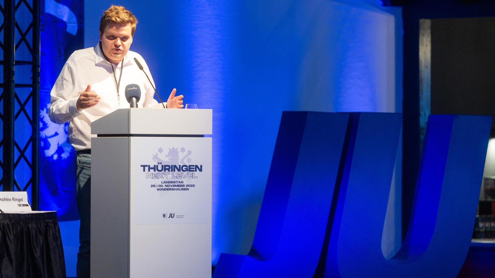 Mario-Voigt-macht-Th-ringer-Renten-Rebellen-eine-klare-Ansage