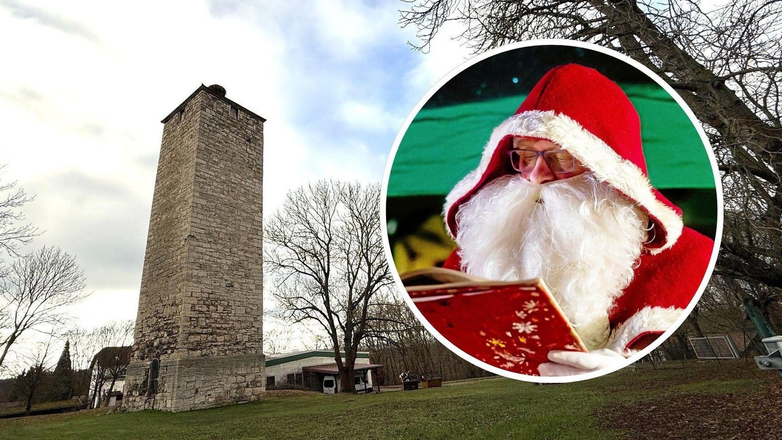 Warum-der-Nikolaus-in-einem-Bad-Langensalzaer-Ortsteil-wohnt