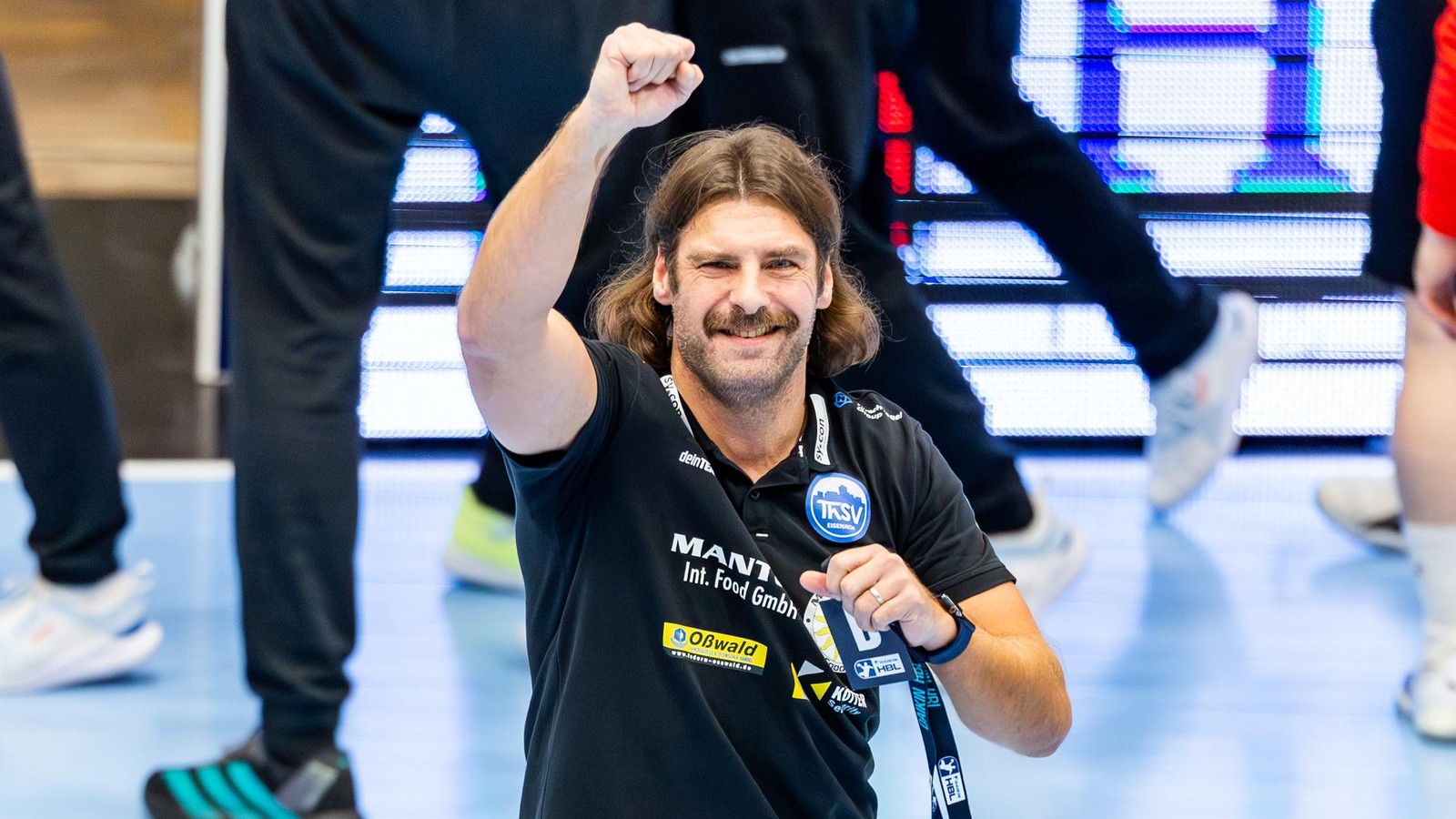 Eisenachs-Trainer-Hinze-Die-Jungs-haben-ihren-Job-perfekt-gemacht-