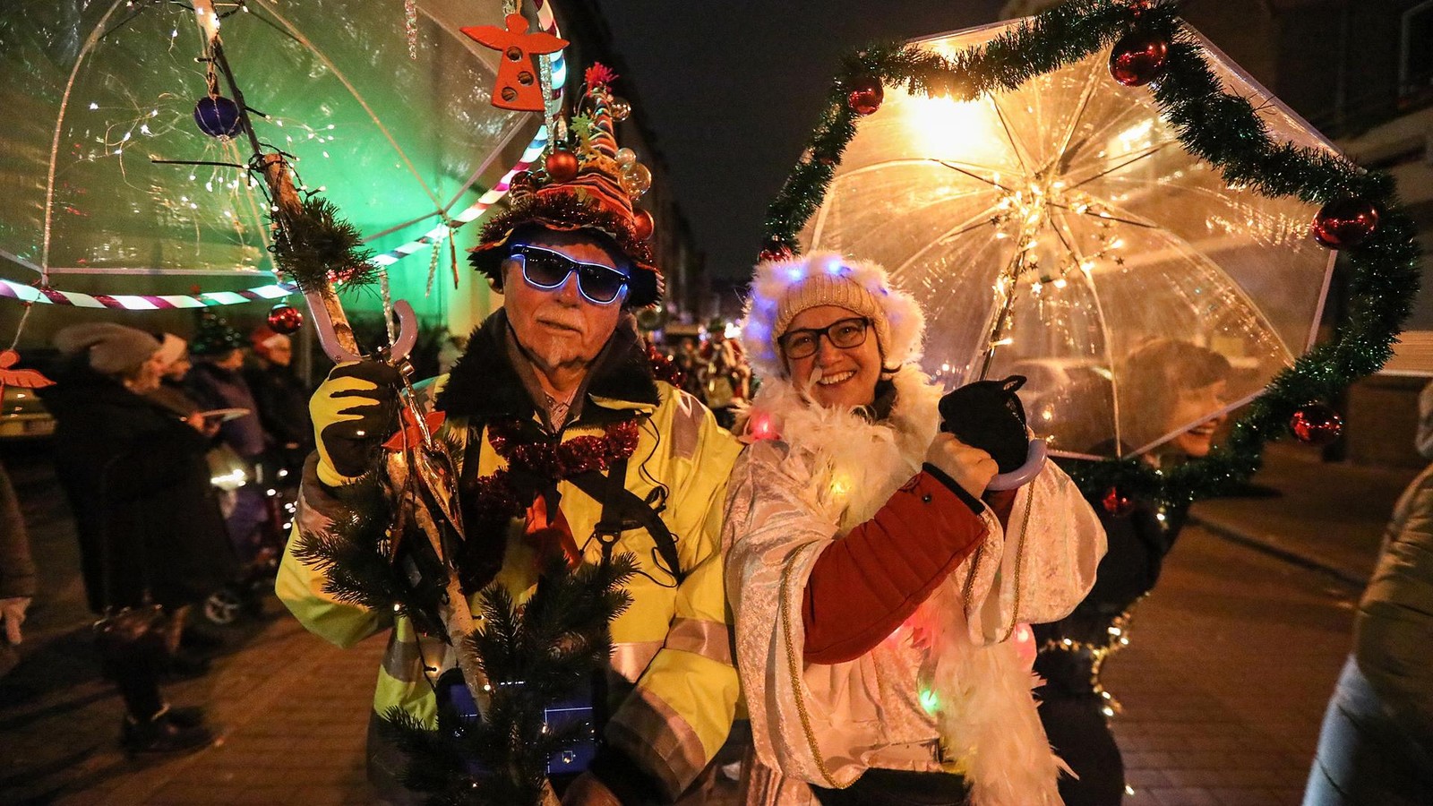 Lebendiger-Adventskalender-in-Ruhrort-Das-ist-dieses-Jahr-neu