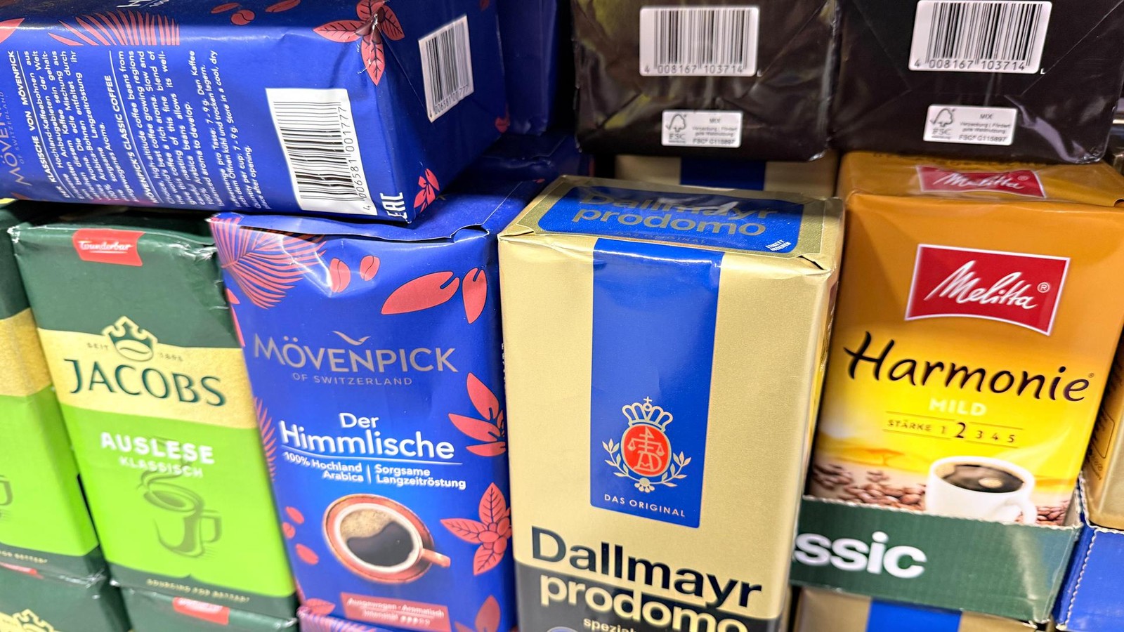 Kaffee-Cash-Die-Lage-ist-ernst-in-Jena