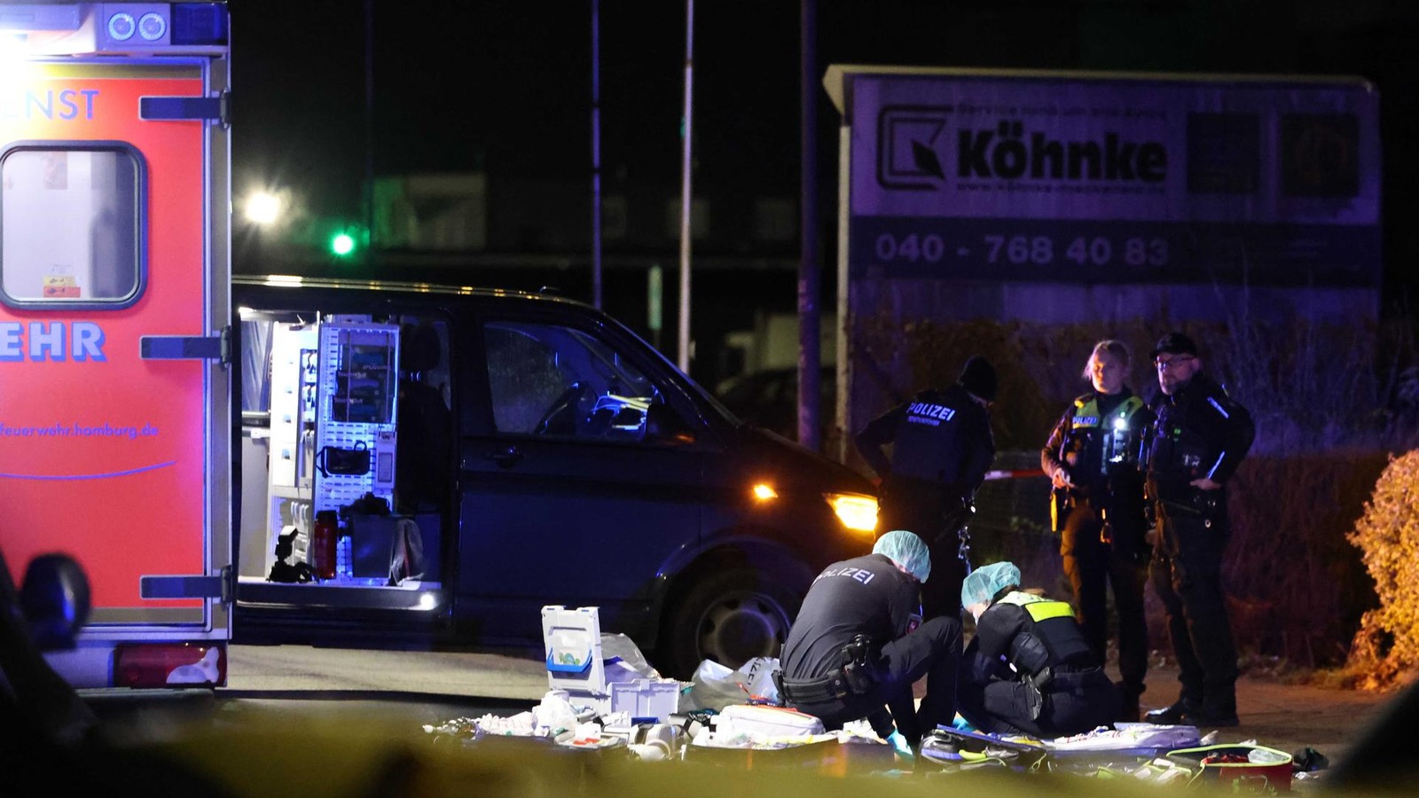 t-dliche-attacke-in-meckelfeld-mann-stirbt-nachts-mitten-auf-der-stra-e