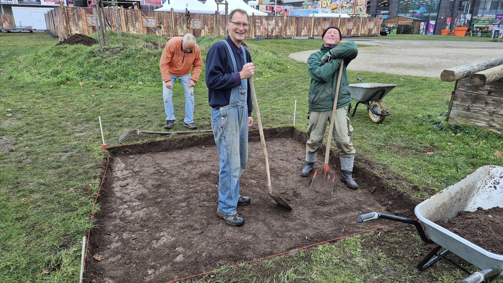 Einstige-Brachfl-che-Geras-nun-in-Kinderhand