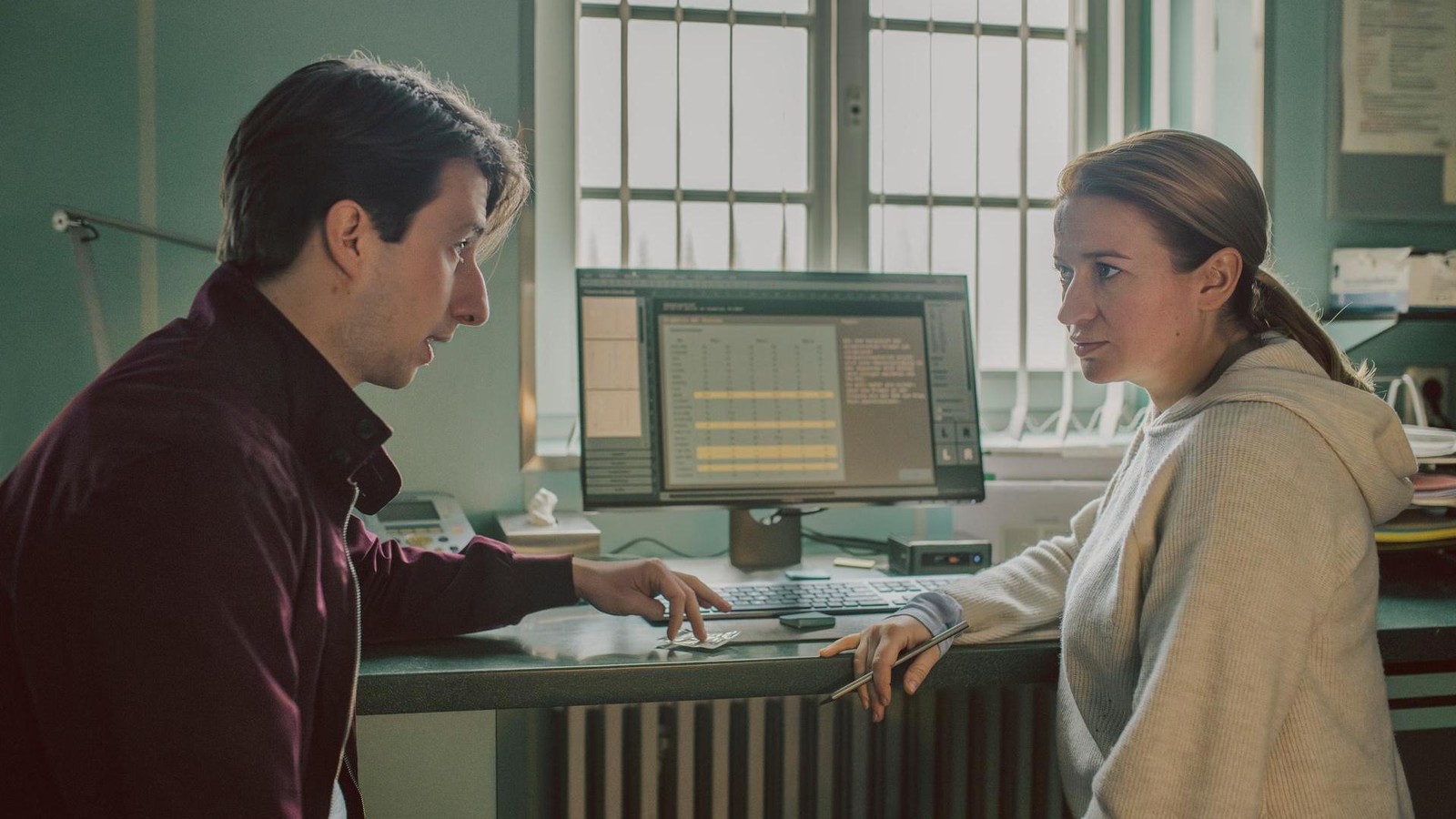 Theresa-Wolff-aus-Jena-Bei-Nebel-Krimi-im-ZDF-schaut-Millionenpublikum-zu