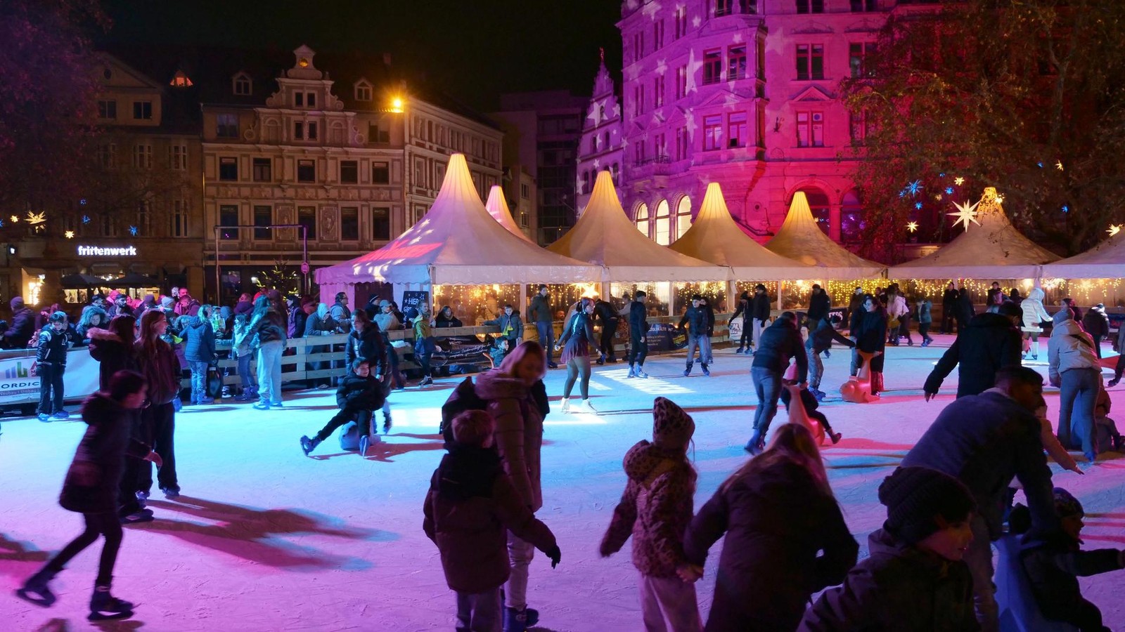 Von-Pippi-bis-Bayern-Januar-lockt-in-Braunschweig-mit-buntem-Programm