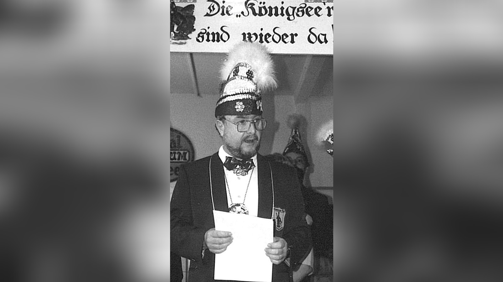 Meldungen-am-Sonntag-aus-dem-Landkreis-Saalfeld-Rudolstadt