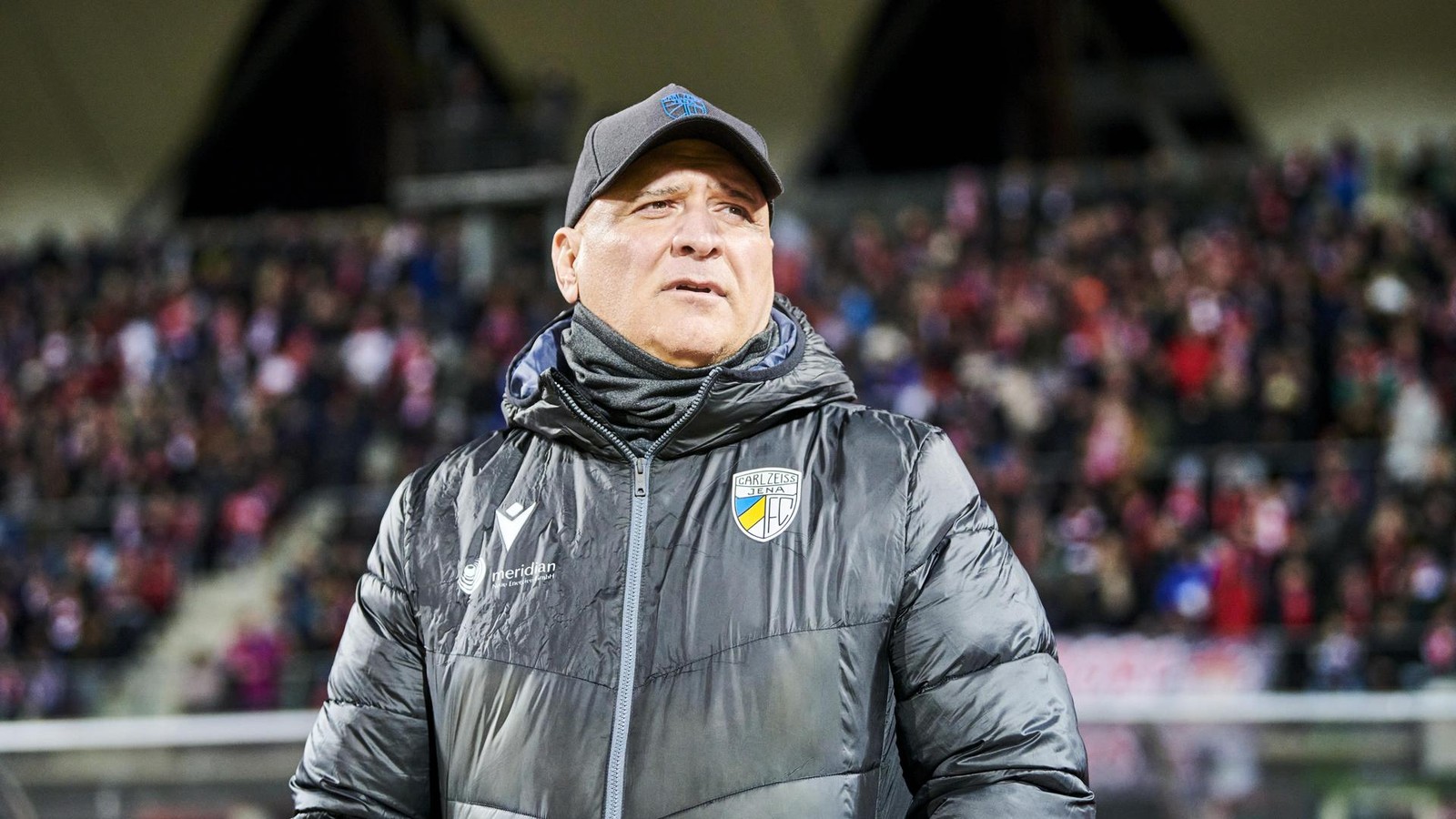 Systemabsturz-mit-Ansage-Die-Gr-nde-f-r-die-Derby-Blamage-des-FC-Carl-Zeiss-Jena