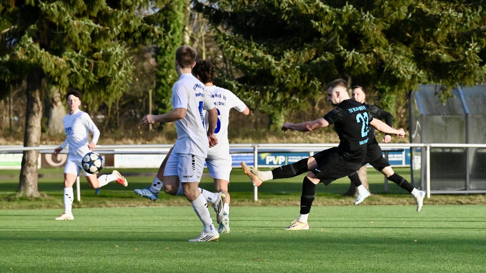 SV-Bad-Frankenhausen-Erfolgsserie-rei-t-gegen-Neustadt-Orla