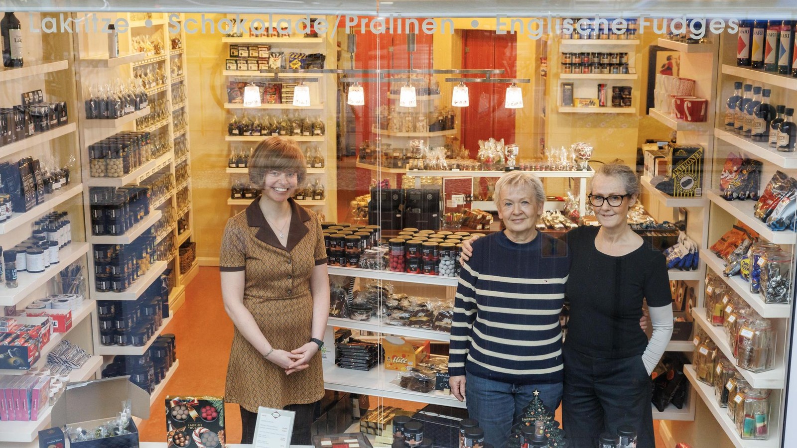 Das-Ende-der-Lakritzerie-in-Hamburg-naht-gibt-es-doch-noch-Hoffnung-