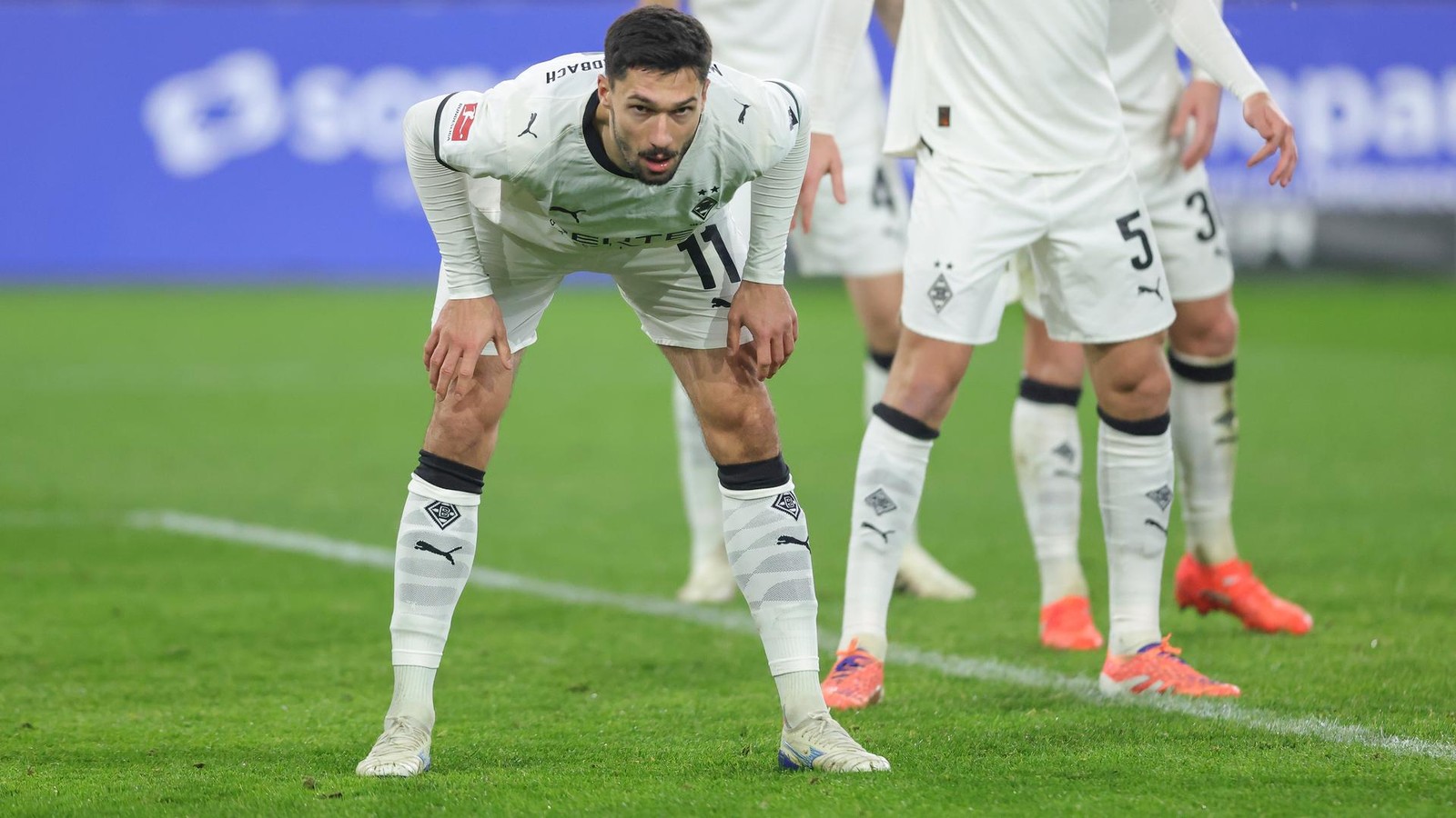 Gladbach-Kapit-n-Kleindienst-hofft-noch-auf-WM-Werde-alles-daf-r-tun-