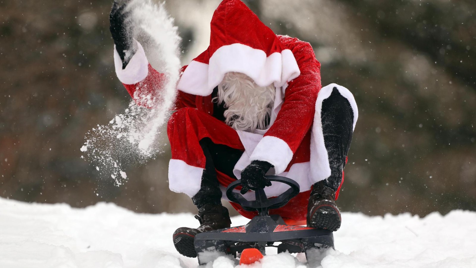 Warum-wir-den-Advent-manchmal-verfluchen-und-in-Berlin-dennoch-lieben