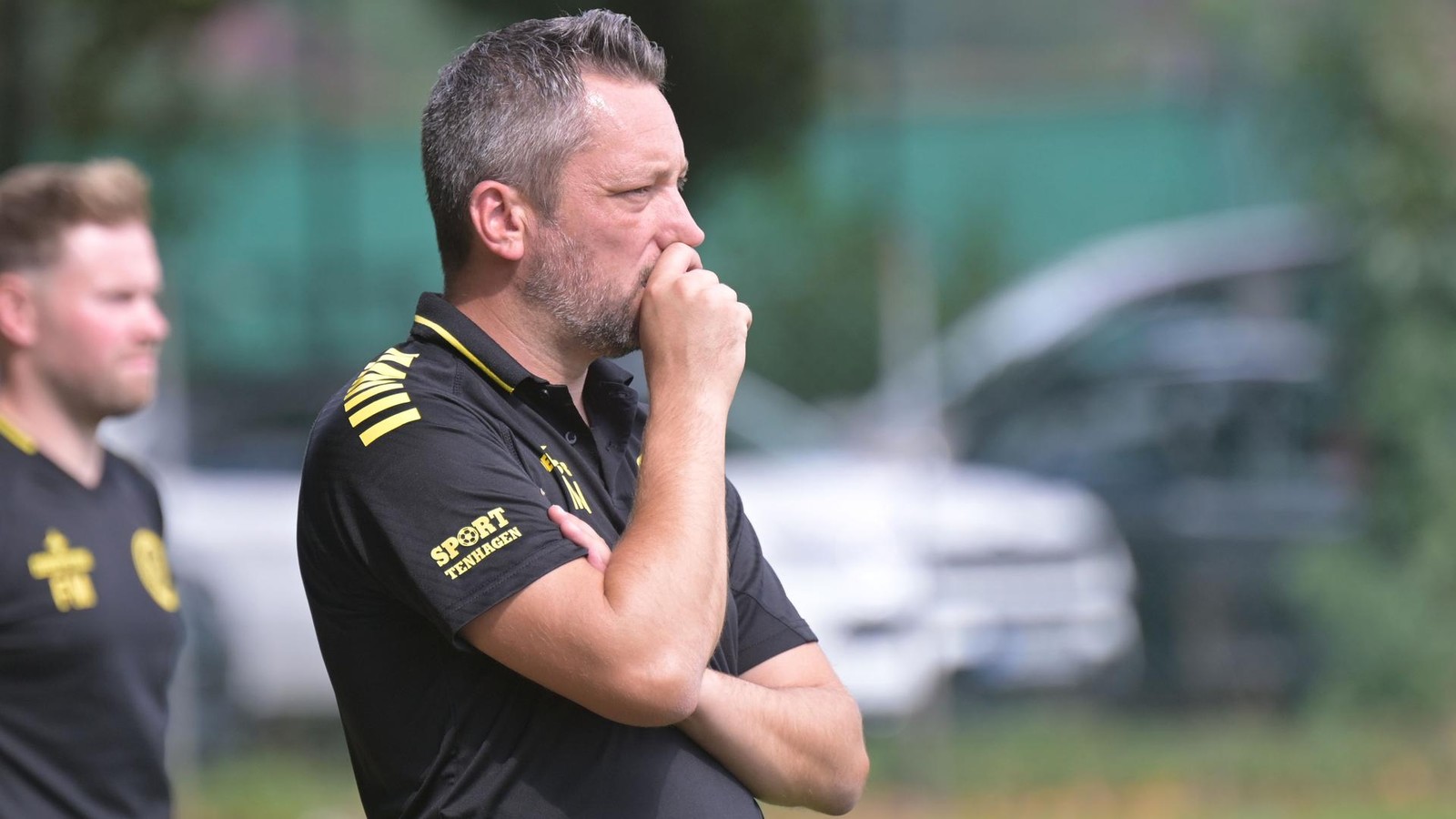 RSV-Praest-Widrige-Umst-nde-in-Rhede-neuer-St-rmer-zur-R-ckrunde