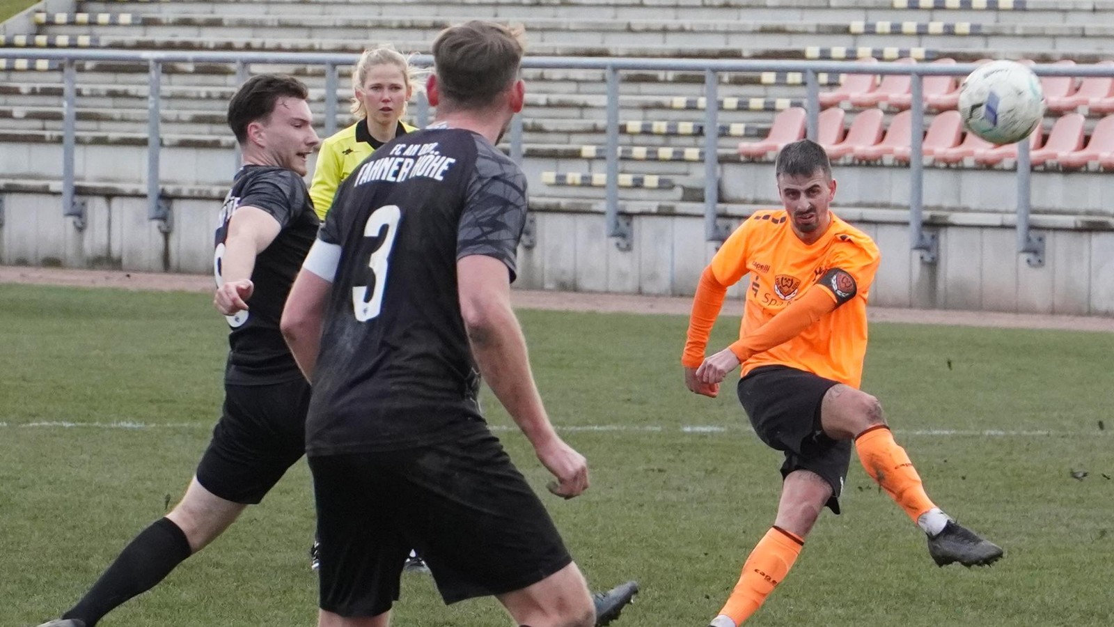 Aufw-rtstrend-h-lt-an-BSG-Wismut-Gera-punktet-auch-gegen-Fahner-H-he