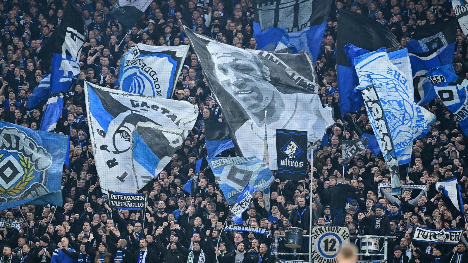 Was-besch-ftigt-die-Fans-des-HSV-rund-um-das-Spiel-gegen-den-VfB-Stuttgart-