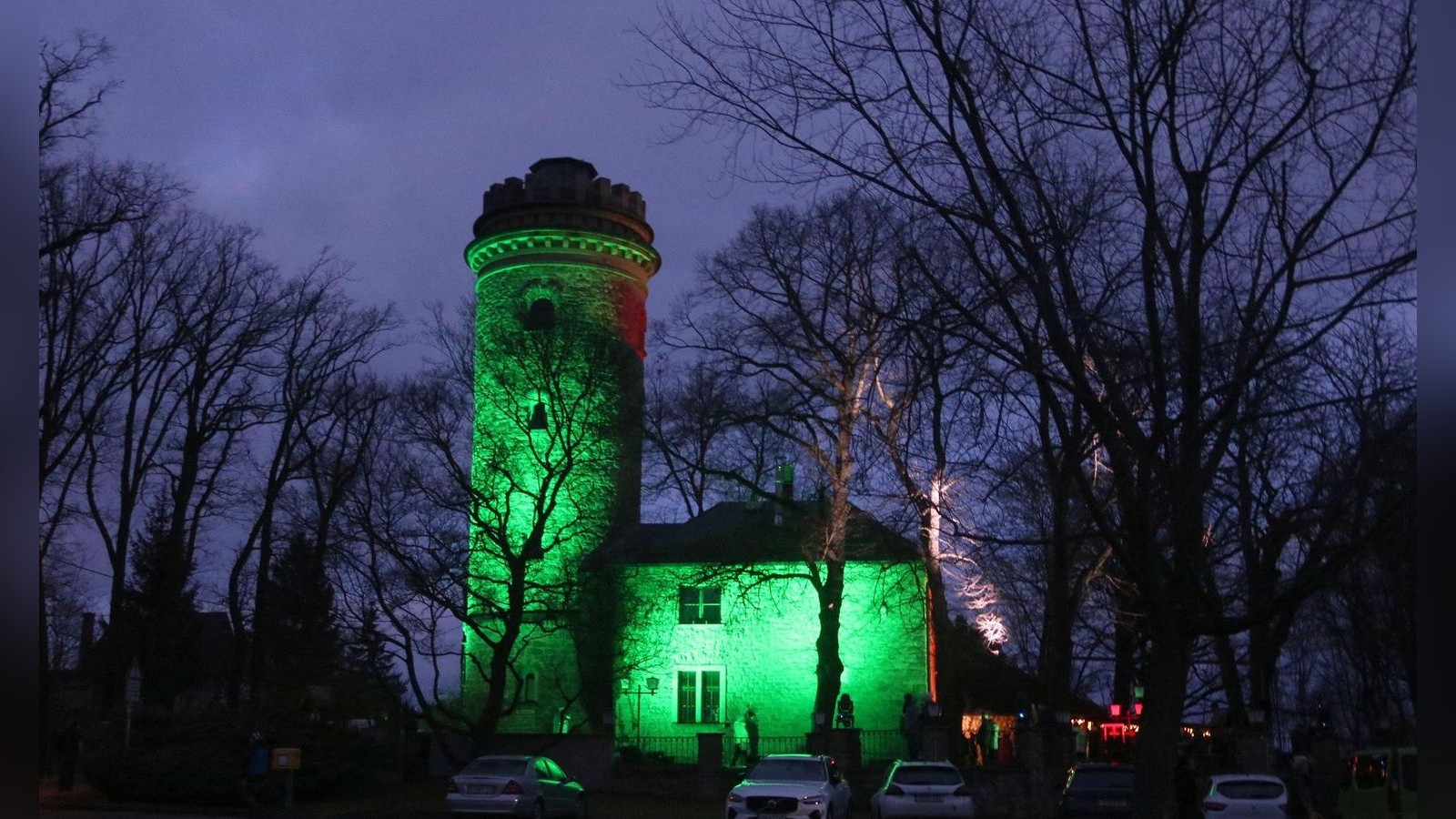 Gastro-Nachfolge-offen-Verein-hofft-auf-schnelle-L-sung-f-r-beliebtes-Geraer-Ausflugsziel