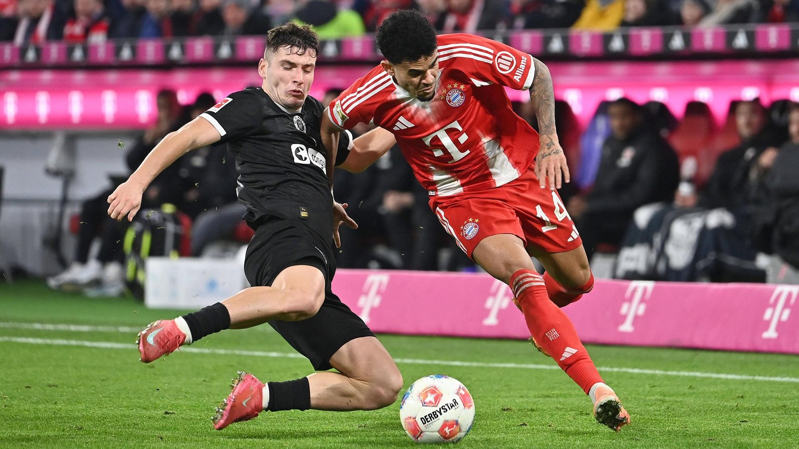 -Anders-bleiben-wir-nicht-in-der-Liga-Was-St-Pauli-beim-FC-Bayern-lernte