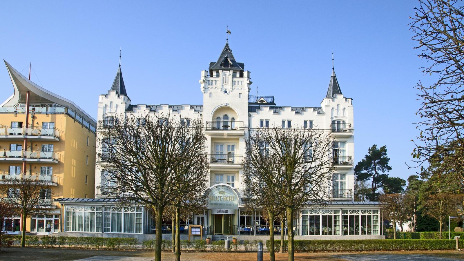 -Usedom-Palace-macht-nach-125-Jahren-dicht-das-sind-die-Gr-nde