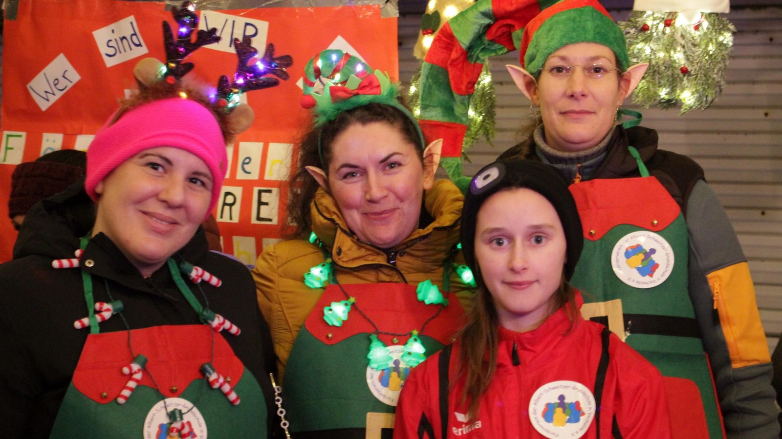 Adventsmarkt-in-Vechelde-begeistert-Familien-doch-es-gibt-auch-Kritik