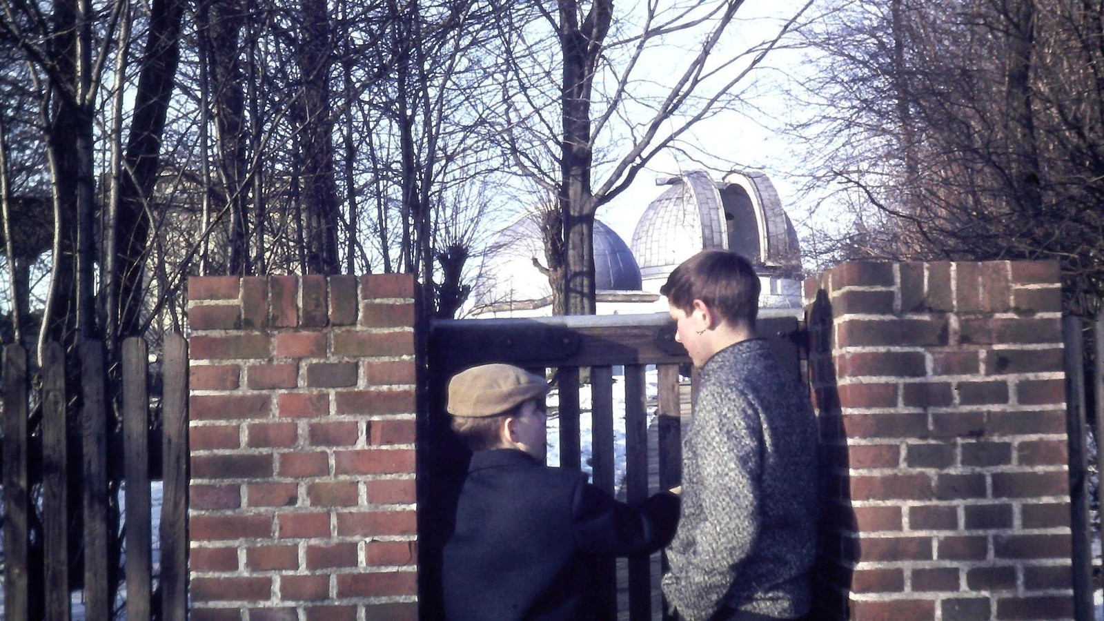 Ein-Abenteuer-zwischen-Sternwarte-Friedhof-und-wildem-Elbhang