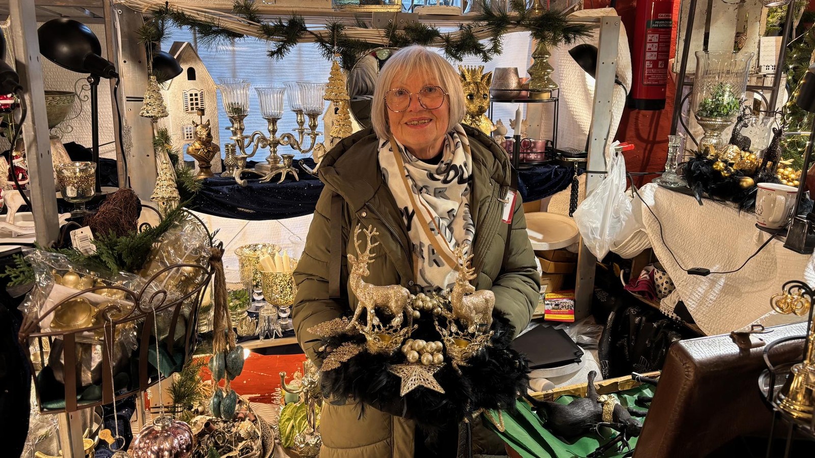 Pronstorfer-Weihnacht-begeistert-mit-Kunsthandwerk-und-kulinarischen-Gen-ssen