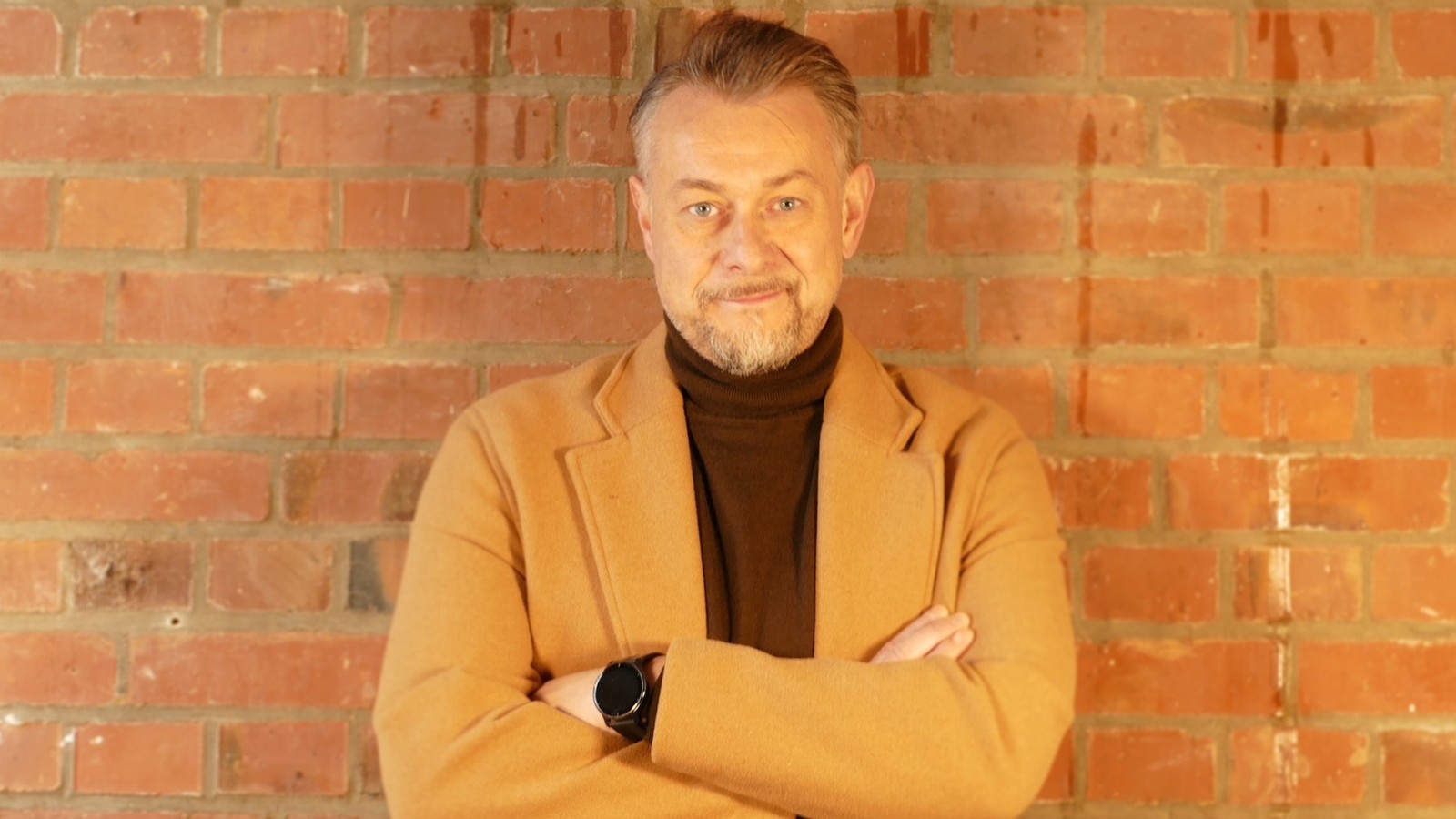 B-rgermeisterwahl-Ivica-Lukanic-tritt-erneut-in-Wolfenb-ttel-an