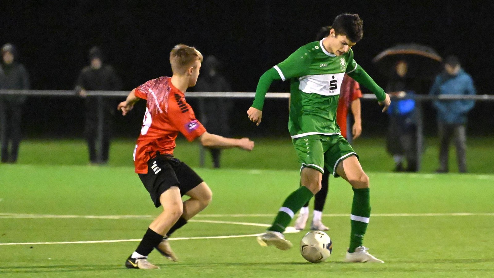 Hamminkeln-setzt-dickes-Ausrufezeichen-im-Aufstiegskampf