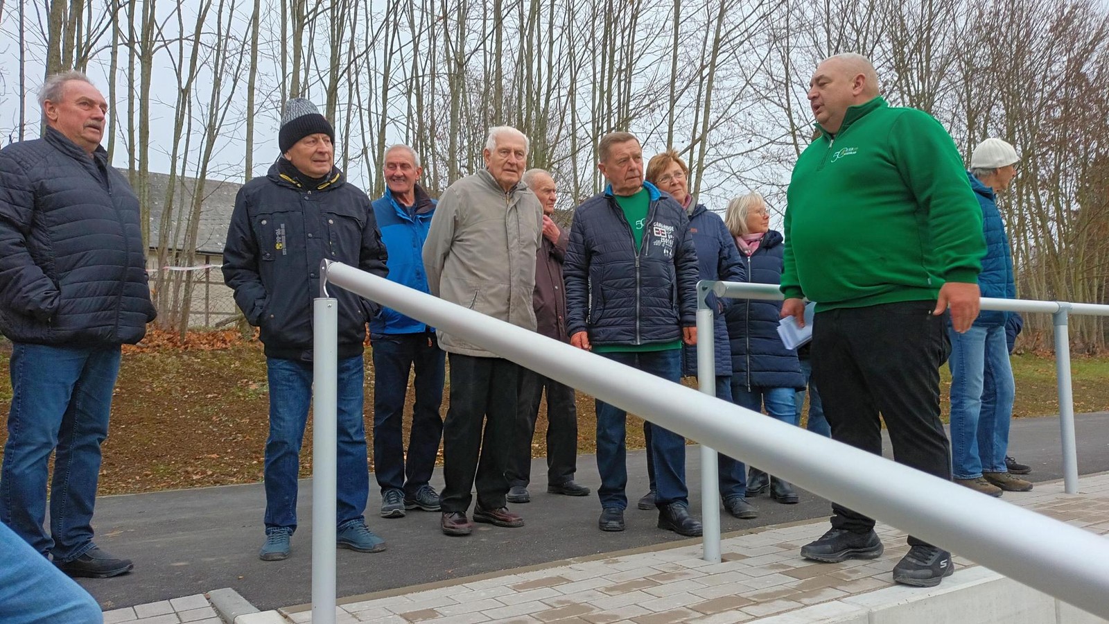 -Da-waren-wir-erfinderisch-Leichtathletik-Urgestein-erinnert-sich-beim-Traditionstreffen