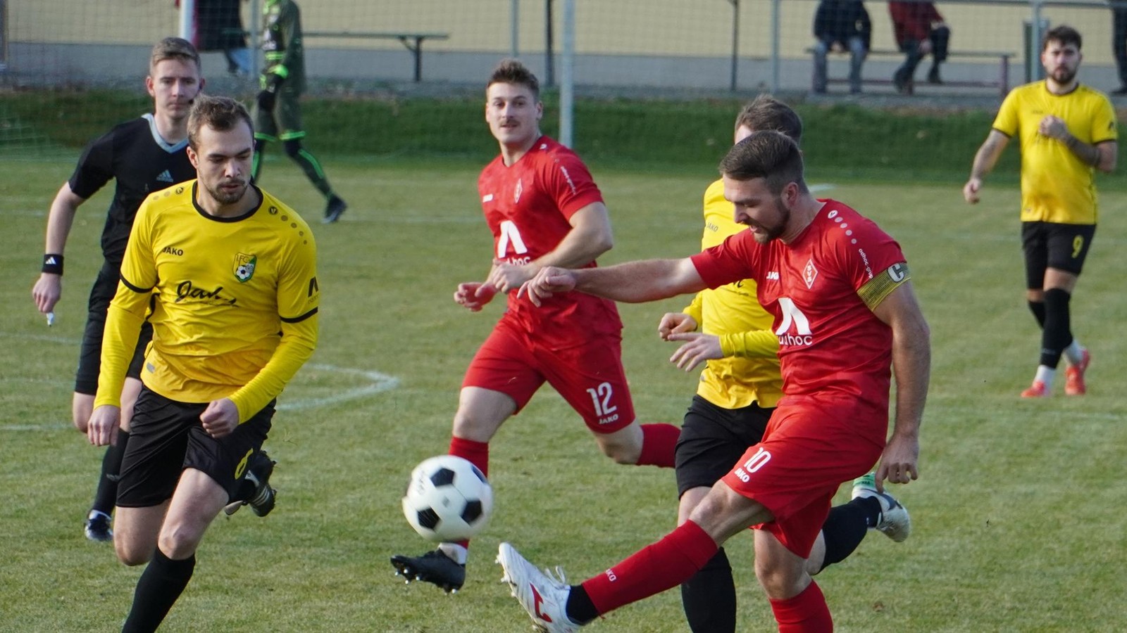 F-nf-Tore-in-einer-Halbzeit-Schlusslicht-1-FC-Greiz-zeigt-seine-andere-Seite