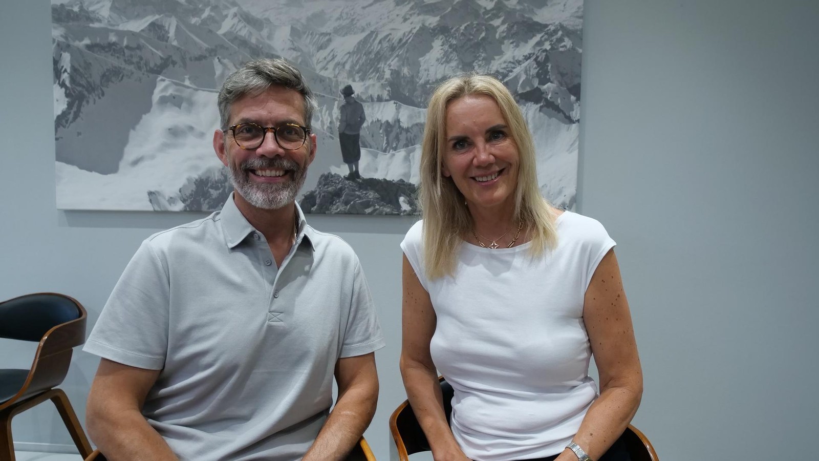 Di-t-Erfolg-Arzt-und-Frau-verlieren-70-Kilo-mit-Abnehmspritze