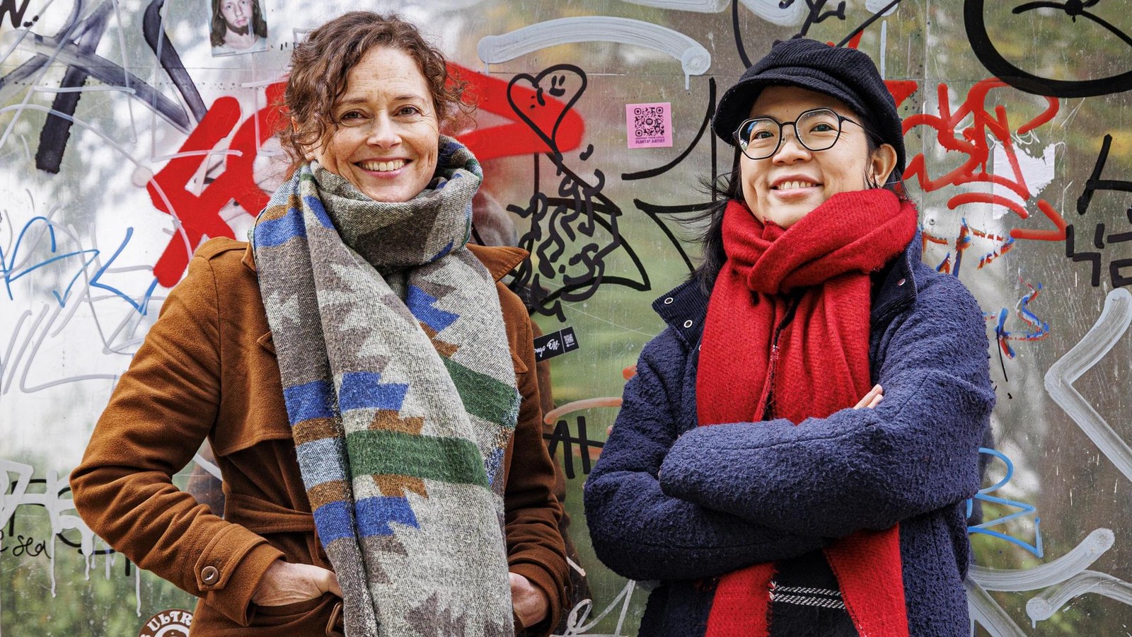 Spektakul-res-Tanzfestival-in-Hamburg-Was-die-Leiterinnen-planen