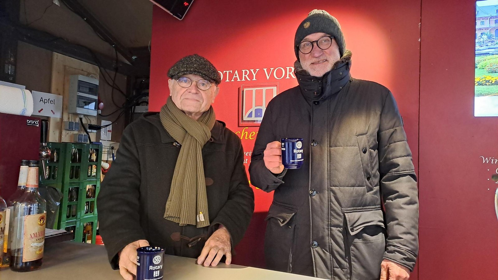 Gl-hweintour-durch-Erfurt-So-klappt-es-mit-gutem-Gewissen