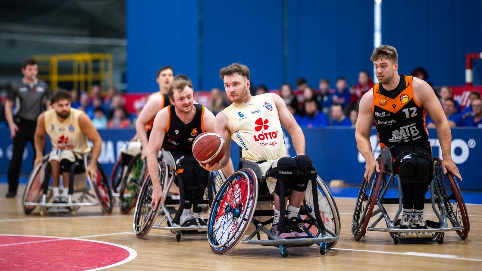 Rohkost-statt-Kuchen-Warum-Thuringia-Bulls-nach-n-chstem-100er-mit-Tradition-brechen