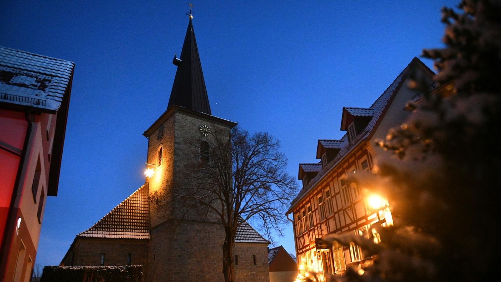 Nachrichten-f-r-das-Eichsfeld-Gro-e-Krippenschau-und-ein-Ausschuss-der-sich-mit-Kinderg-rten-befasst