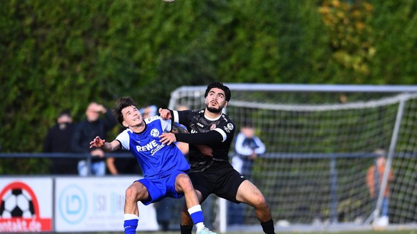 Rot-Weiss Essen heute live: Bottroper Auswärtsspezialist bei RWE II zu Gast