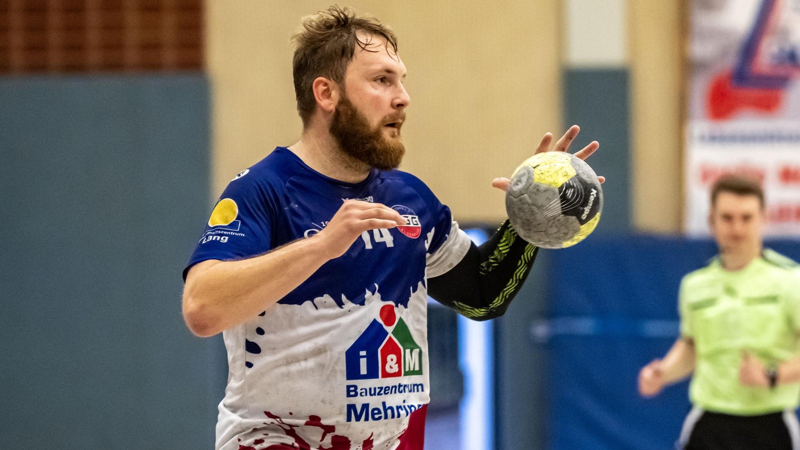 HSG-Hiesfeld-Aldenrade-zeigt-Charakter-und-tritt-doch-auf-der-Stelle