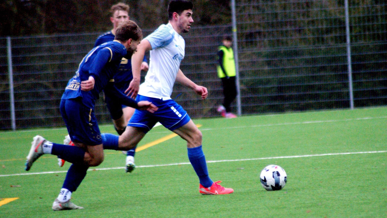 1-FC-Eichsfeld-Mit-blutjunger-Abwehr-zum-Sieg-im-Topspiel-gegen-Arnstadt