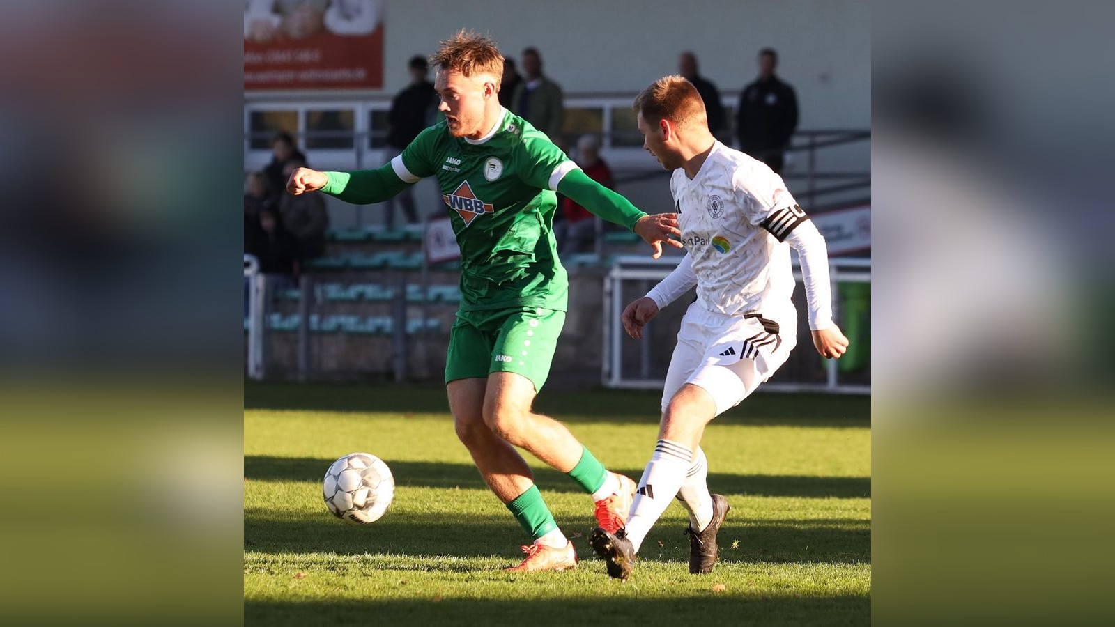 Wie-den-Fu-ballern-des-SC-03-Weimar-ein-dreckiges-1-0-gelingt