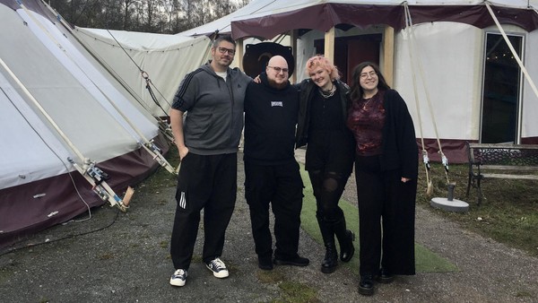 Herner Linkspartei wählt neuen Vorstand: Radikaler Generationswechsel