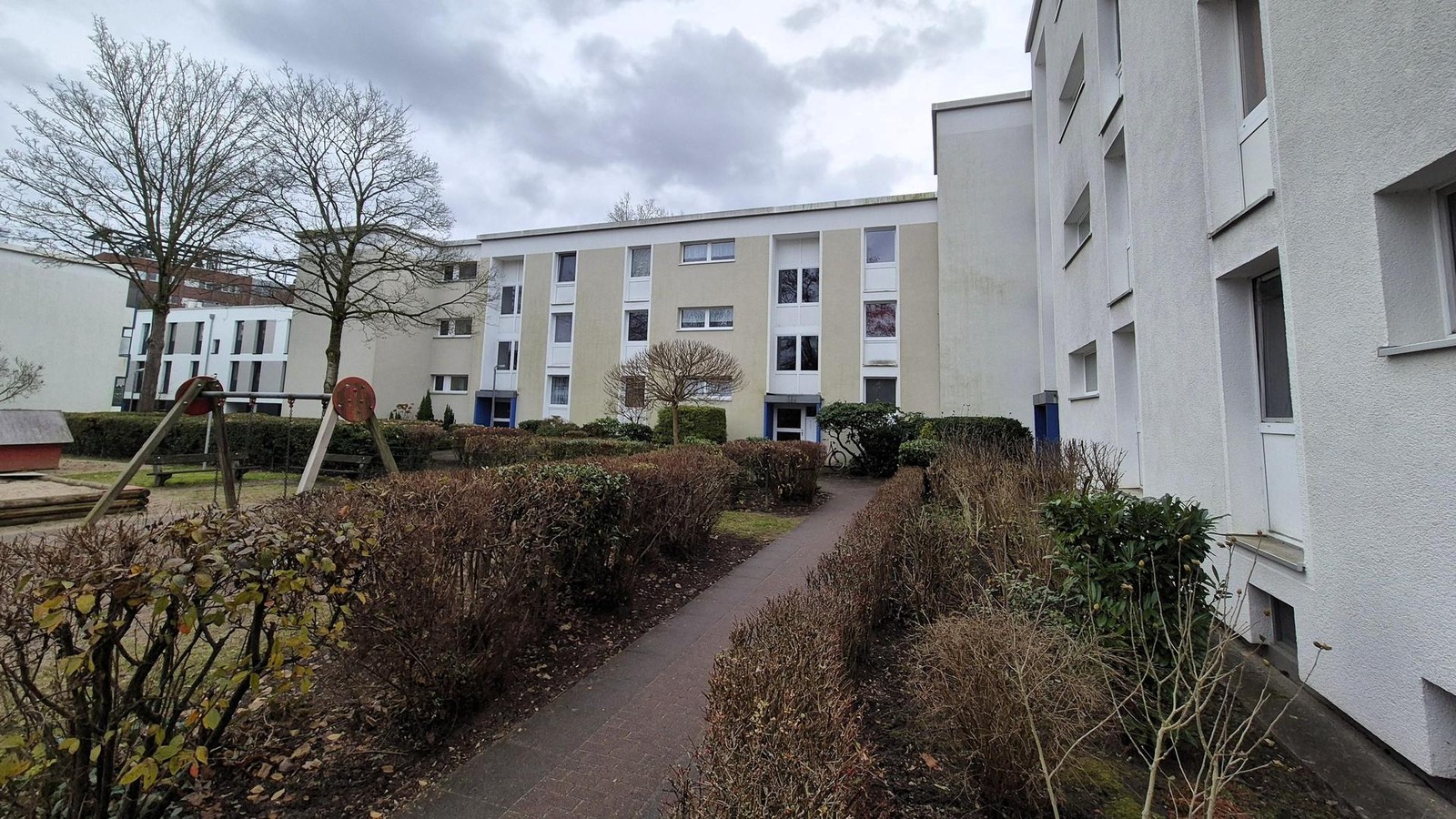 Saga-Mieter-genervt-L-ftung-nach-Modernisierung-lauter-als-Wasserkocher