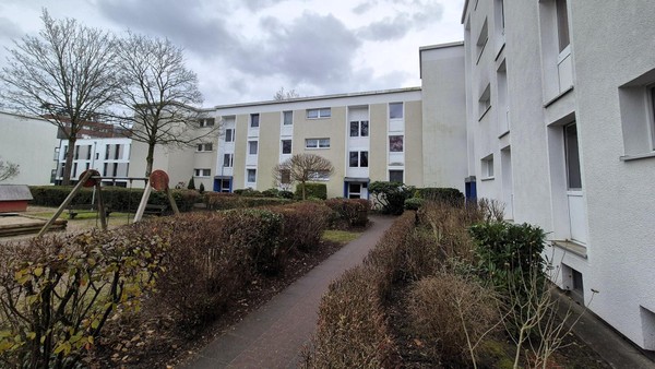 Saga-Mieter genervt: Lüftung nach Modernisierung lauter als Wasserkocher